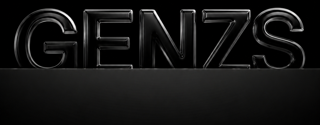 Genzs Store